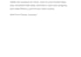 do landing page copywriting